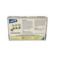 Loto des animaux familiers - éd.2012 - Reconditionné thumbnail image 3