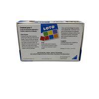 Loto les animaux sauvages - Reconditionné thumbnail image 3