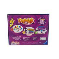 Dawak - Reconditionné - Image 2