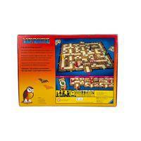 Labyrinthe - éd.2021 - Reconditionné - Image 3