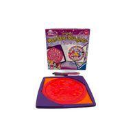 Mandala-Designer - Princess - éd.2011 - Reconditionné - Image 2