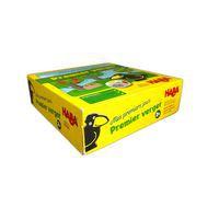 Mes premiers jeux - Premier Verger - éd.2009 - Reconditionné - Image 4