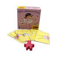 Petite danseuse étoile - Reconditionné - Image 3