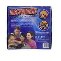 Mastermind - éd.2006 - Reconditionné - Image 3