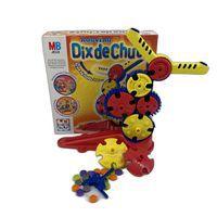 Dix de chute - éd.2007 - Reconditionné - Image 3