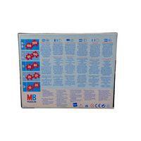 Puzzle - Disney MB Puzzle - 45 pièces - éd.2004 - Reconditionné - Image 2