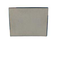 Le menteur - La famille en folie - éd.1980 - Reconditionné - Image 2