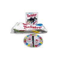 Twister - éd.2012 - Reconditionné thumbnail image 2