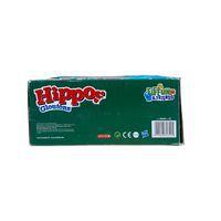 Hippos gloutons - éd.2012 - Reconditionné thumbnail image 4