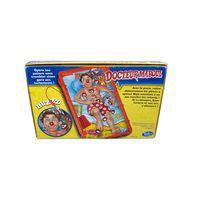 Docteur Maboul - éd.2013 - Reconditionné - Image 2