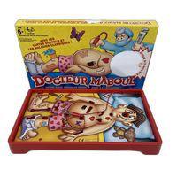 Docteur Maboul - éd.2014 - Reconditionné thumbnail image 2