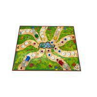 Margot l'escargot - éd.1989 - Reconditionné - Image 2