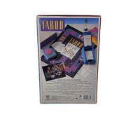Taboo - éd.1994 - Reconditionné thumbnail image 3