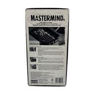 Mastermind - éd.1994 - Reconditionné thumbnail image 2