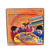 Trivial Pursuit Édition Kids - Reconditionné thumbnail image 2