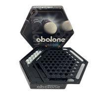 Abalone - Reconditionné - Image 2