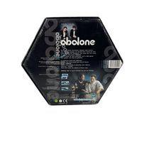 Abalone - Reconditionné - Image 3