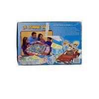 La bonne paye - éd.2002 - Reconditionné - Image 2