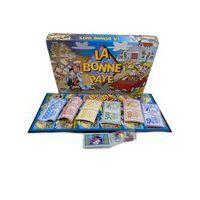 La bonne paye - éd.2002 - Reconditionné thumbnail image 3