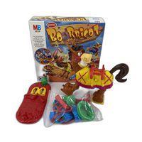 Bourricot - éd.2003 - Reconditionné - Image 2