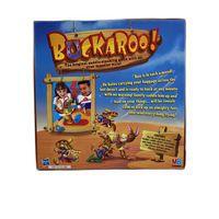 Buckaroo ! - éd.2011 - Reconditionné thumbnail image 3