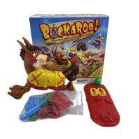Buckaroo ! - éd.2011 - Reconditionné thumbnail image 2