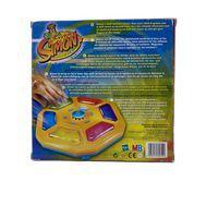 Super Simon - éd.2003 - Reconditionné thumbnail image 3