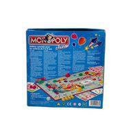 Monopoly Junior - A la fete foraine - Reconditionné thumbnail image 2