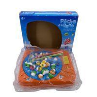 Peche à la ligne - Reconditionné - Image 3