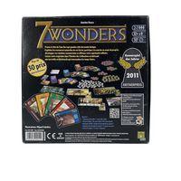 7 Wonders - éd.2011 - Reconditionné - Image 2