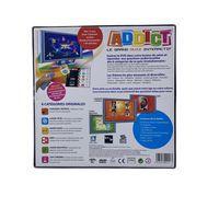 Addict - Le grand quiz interactif - Reconditionné - Image 3
