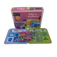 Loto des couleurs - Reconditionné - Image 2