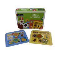 Loto de la ferme - éd.2009 - Reconditionné - Image 2