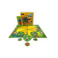 Le jeu du loup - éd.2002 - Reconditionné - Image 3