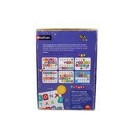 Les mots - éd.2011 - Reconditionné - Image 2