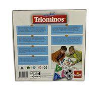 Triominos - Edition My first - Reconditionné thumbnail image 2