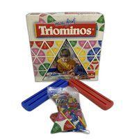 Triominos - Edition My first - Reconditionné thumbnail image 3