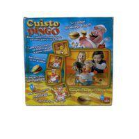 Cuisto dingo - éd.2014 - Reconditionné thumbnail image 3