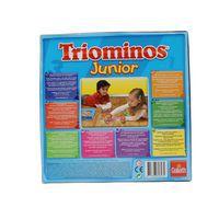Triominos - Junior - éd.2016 - Reconditionné thumbnail image 3
