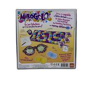 Mirogolo - Reconditionné - Image 3