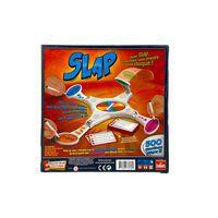 Slap - éd.2014 - Reconditionné thumbnail image 3
