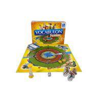 Vocabulon Junior - Reconditionné - Image 3