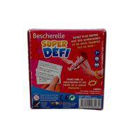 Beschrelle - Super défi - éd.2018 - Reconditionné thumbnail image 3