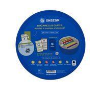 Shazam - éd.2018 - Reconditionné thumbnail image 2