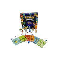 Le grand jeu du cherche et trouve - éd.2016 - Reconditionné - Image 2