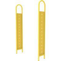 Structure pour meuble présentoir ONISEP DIONE - Image principale