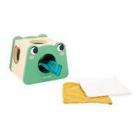 Lot 4 jouets éveil -  12 mois - Image 3