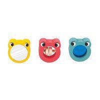 Lot 4 jouets éveil -  12 mois thumbnail image 7