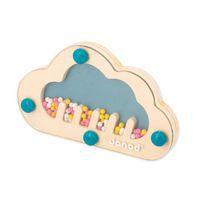 Lot 4 jouets éveil -  12 mois thumbnail image 10