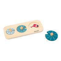 Lot 4 jouets éveil -  12 mois thumbnail image 13